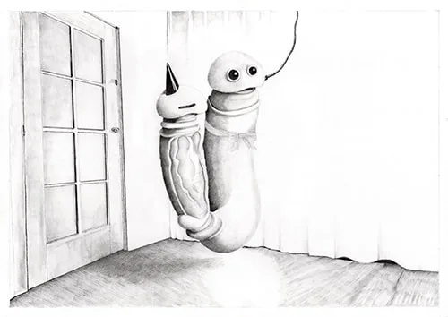 Picture