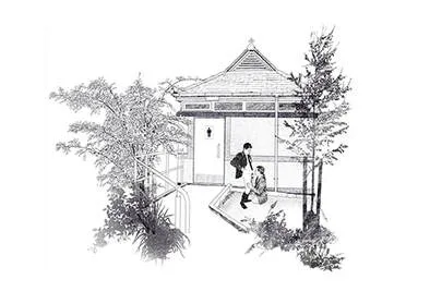 Picture