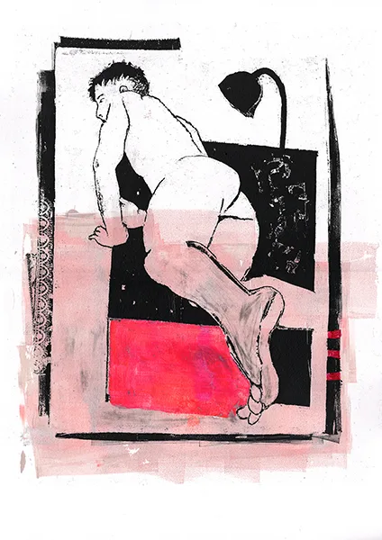 Image description