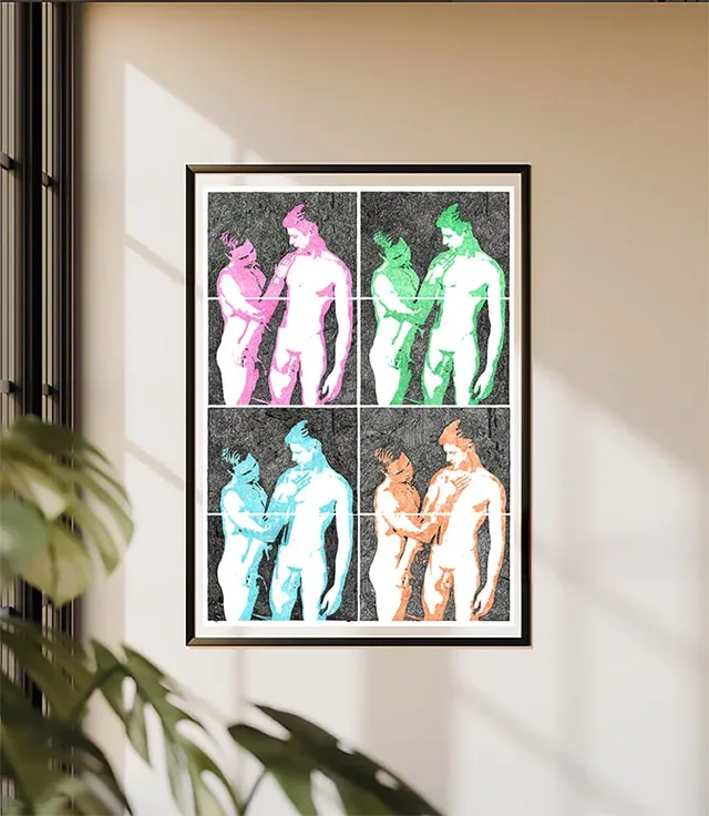 Prints