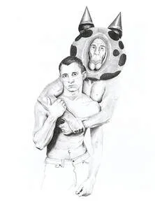 Picture